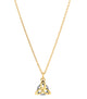 Product featured image