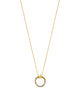 Product featured image