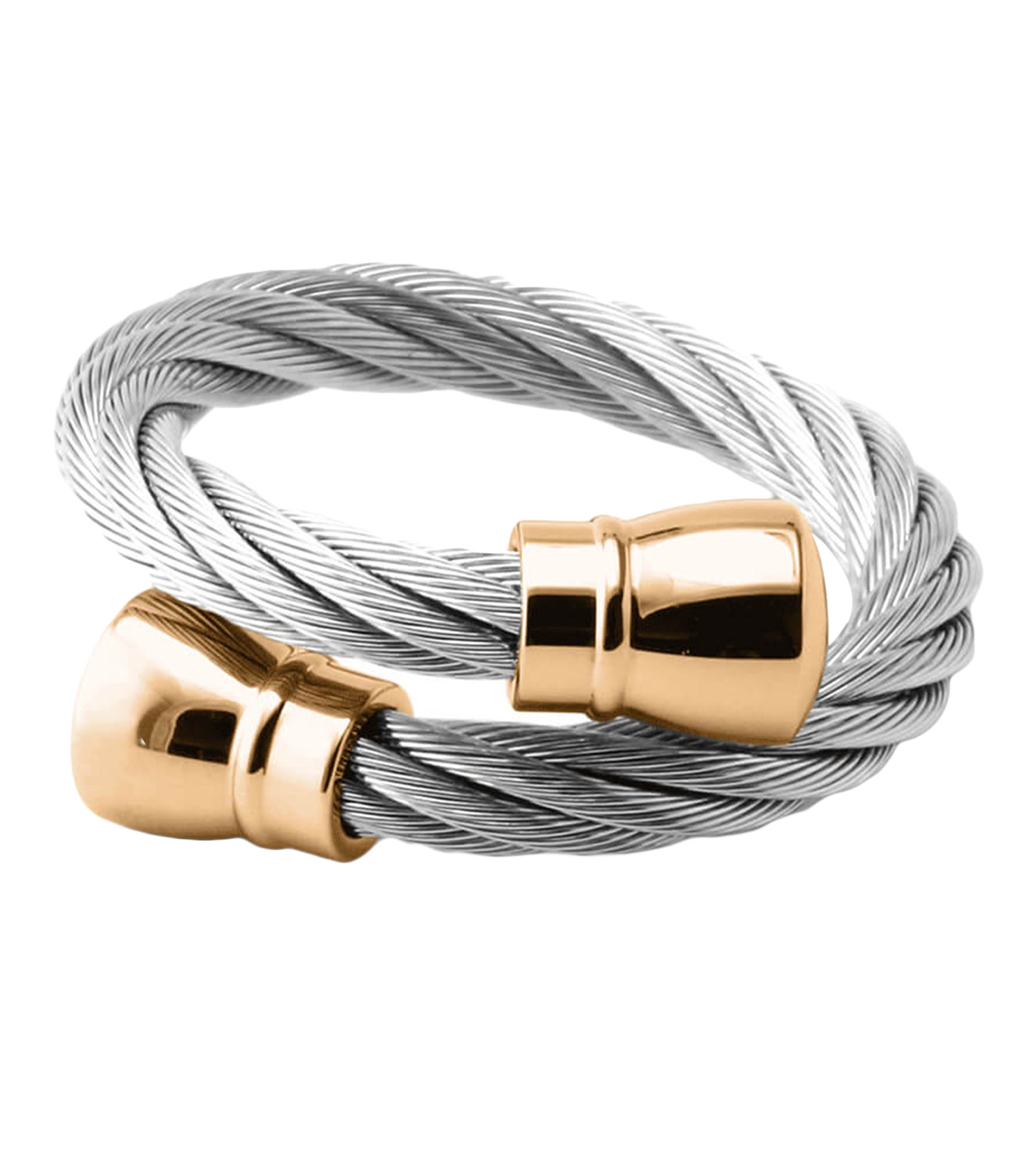 Ring Bourse
