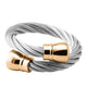 Product featured image