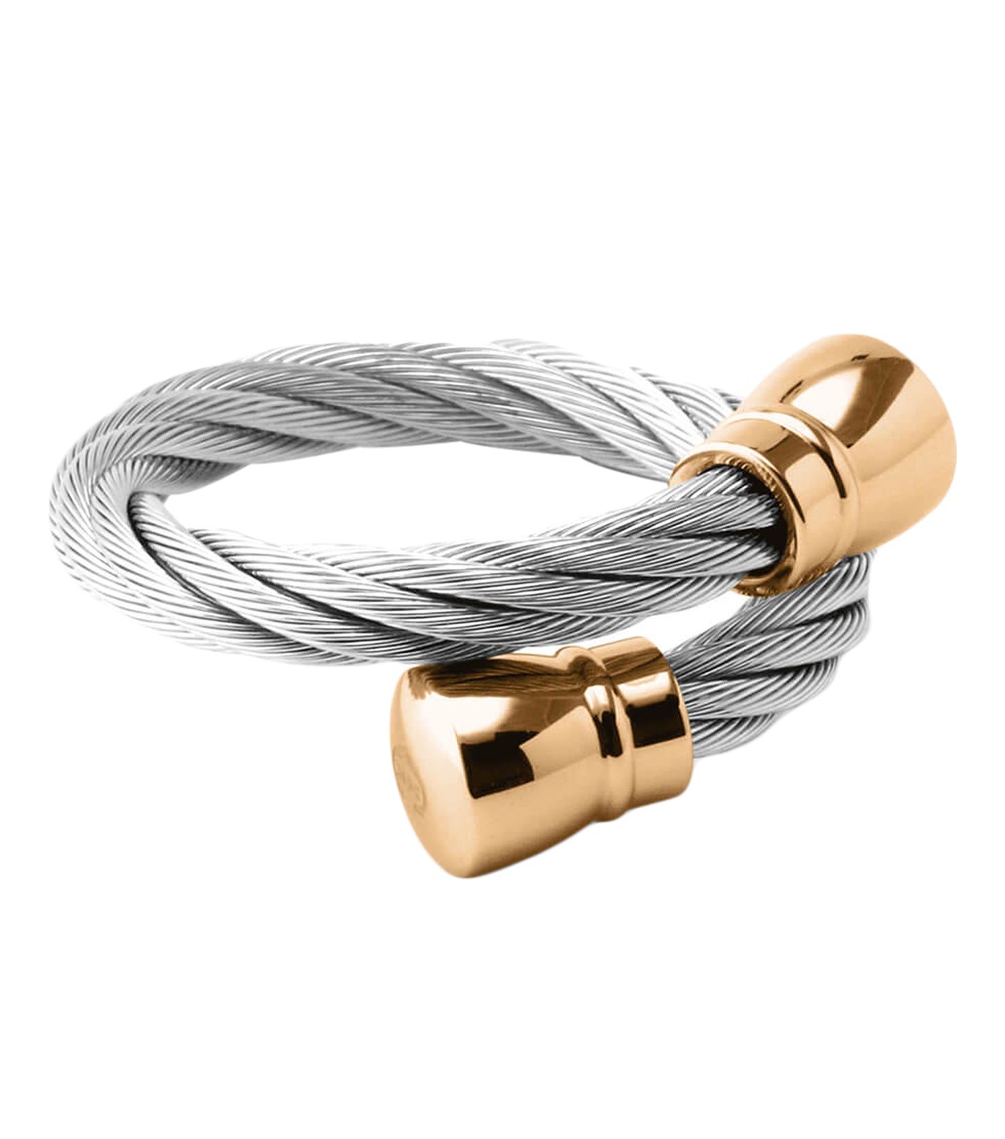 Ring Bourse