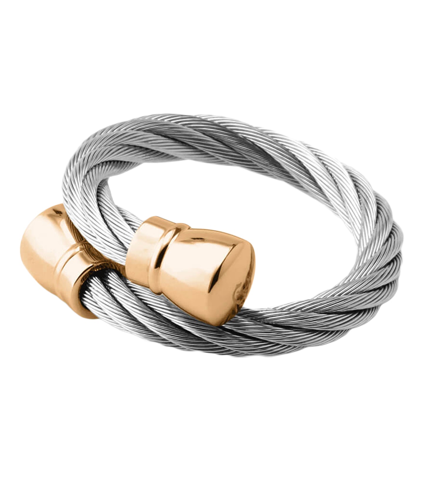 Ring Bourse
