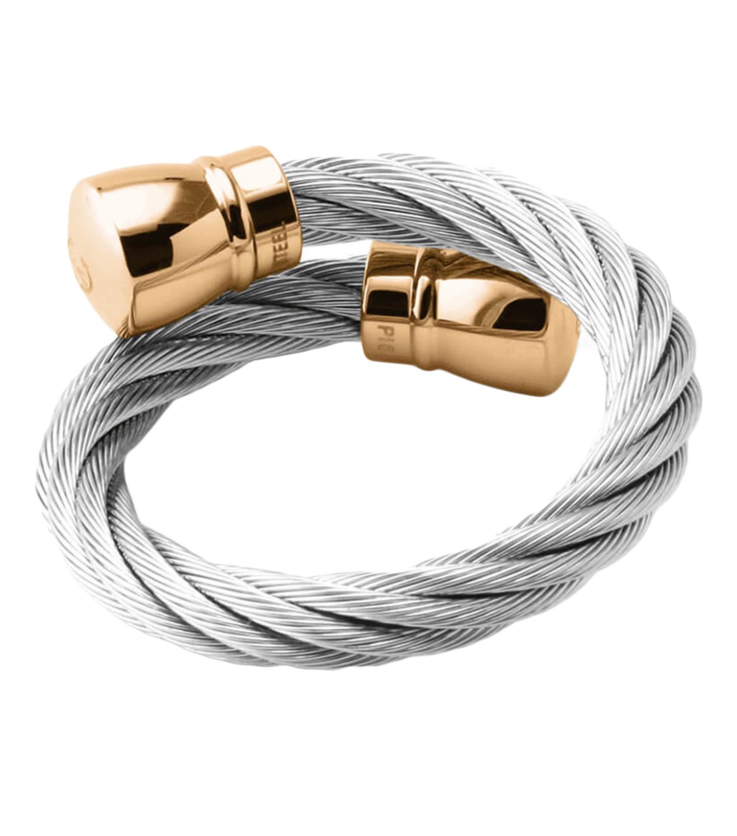Ring Bourse