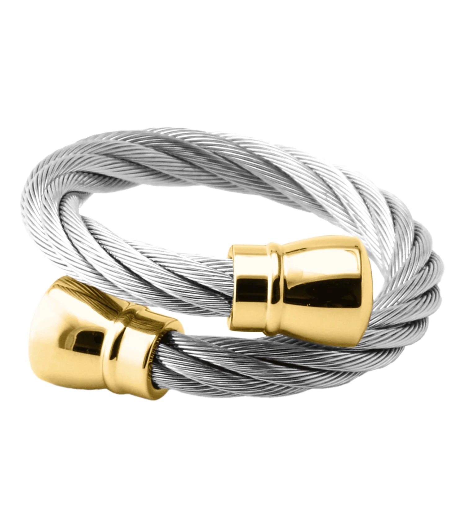 Product based on  color