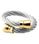 Product featured image