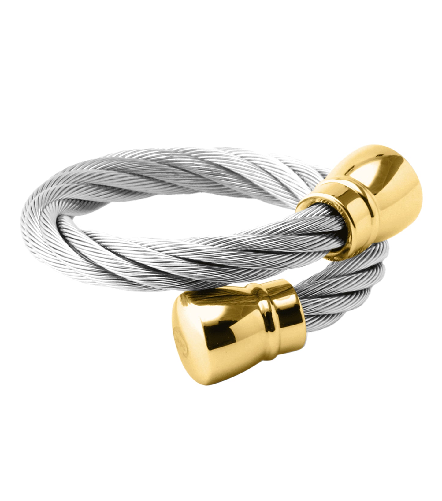 Ring Bourse