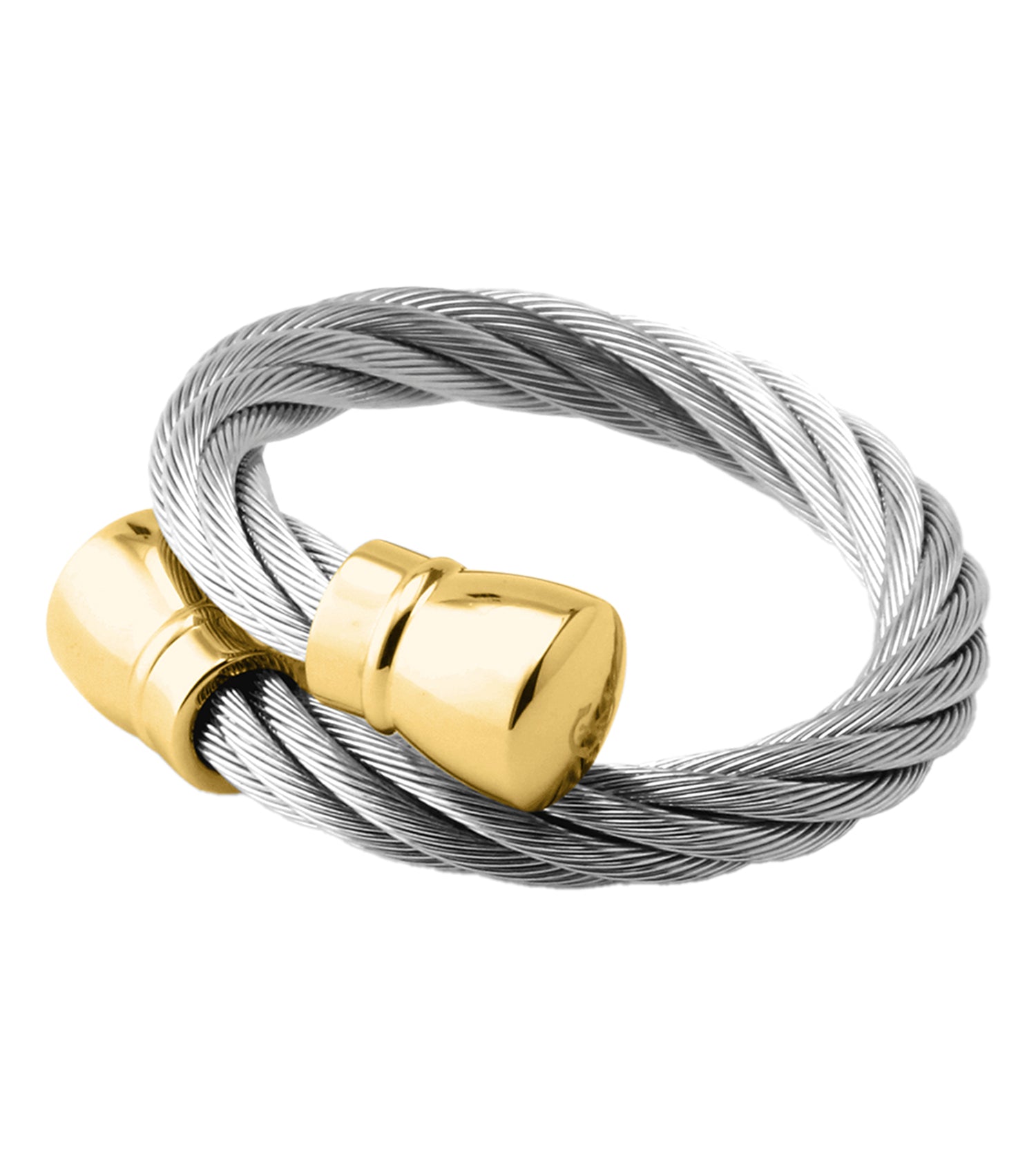 Ring Bourse