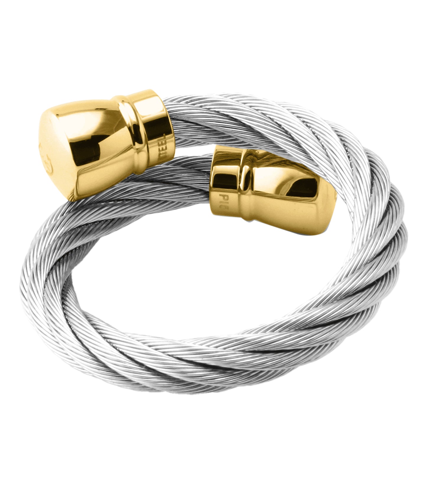 Ring Bourse