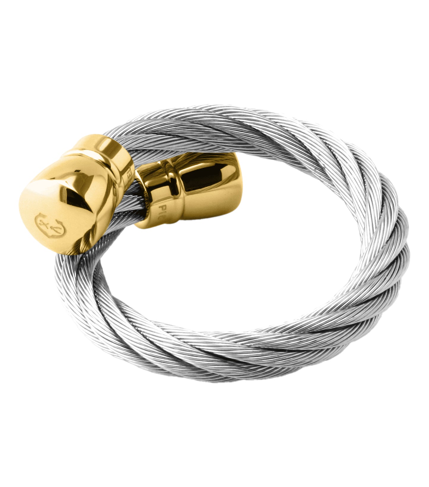 Ring Bourse