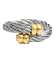 Product featured image
