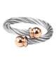 Product featured image