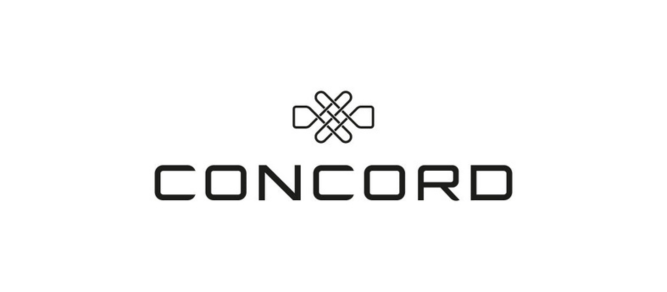 Product based on  color