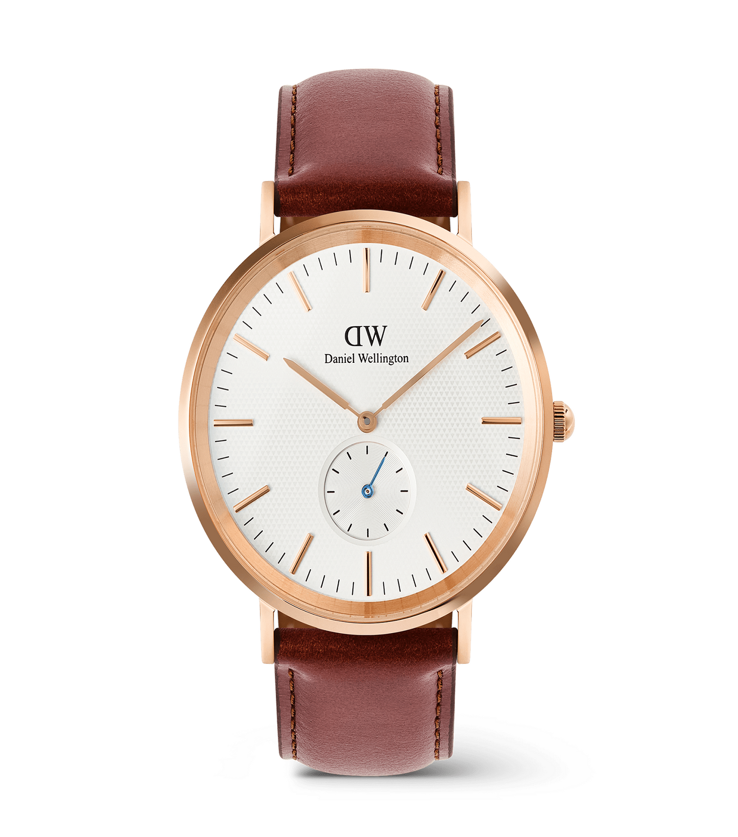 Classic 40 Multi-Eye St Mawes Off-White Sunray RG