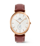 Product featured image