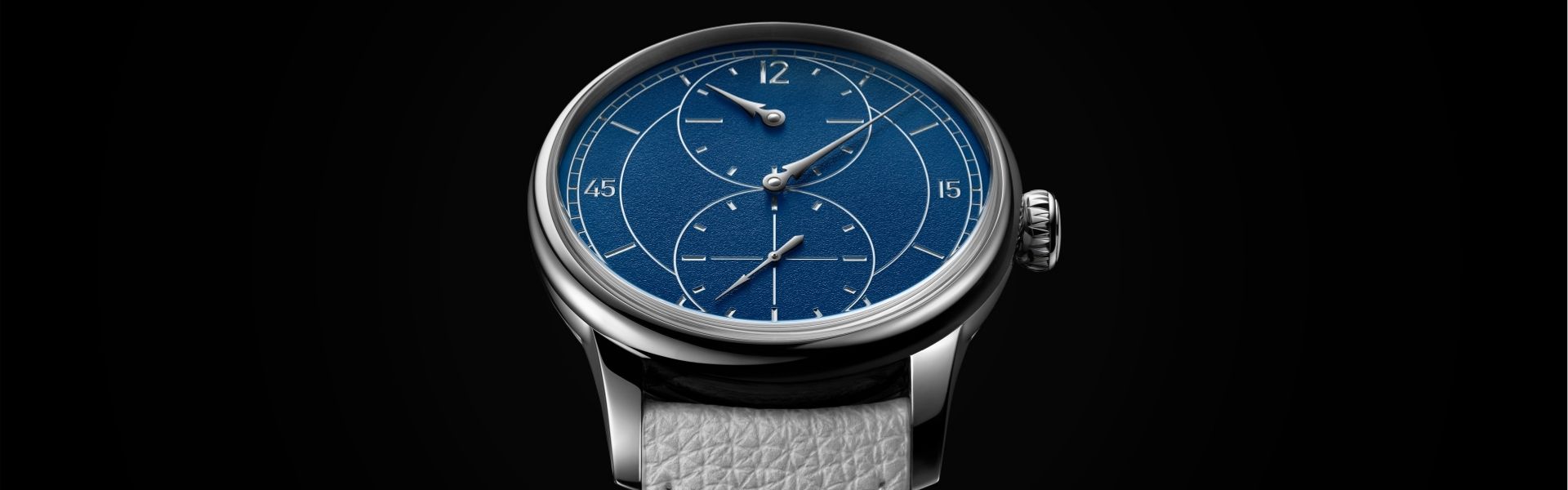 louis-erard