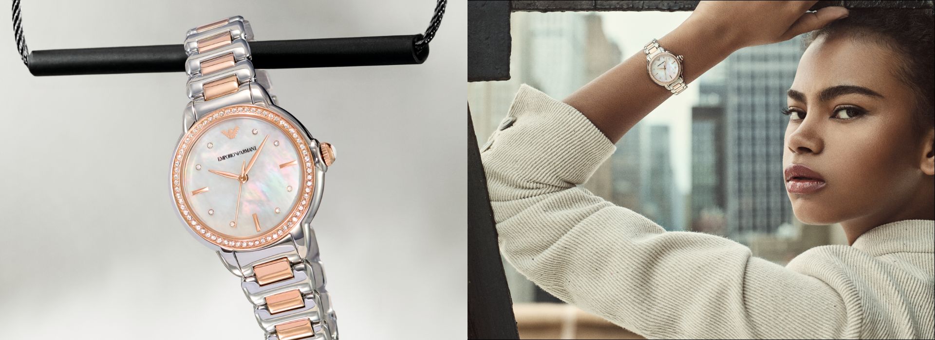 emporio-armani-watches