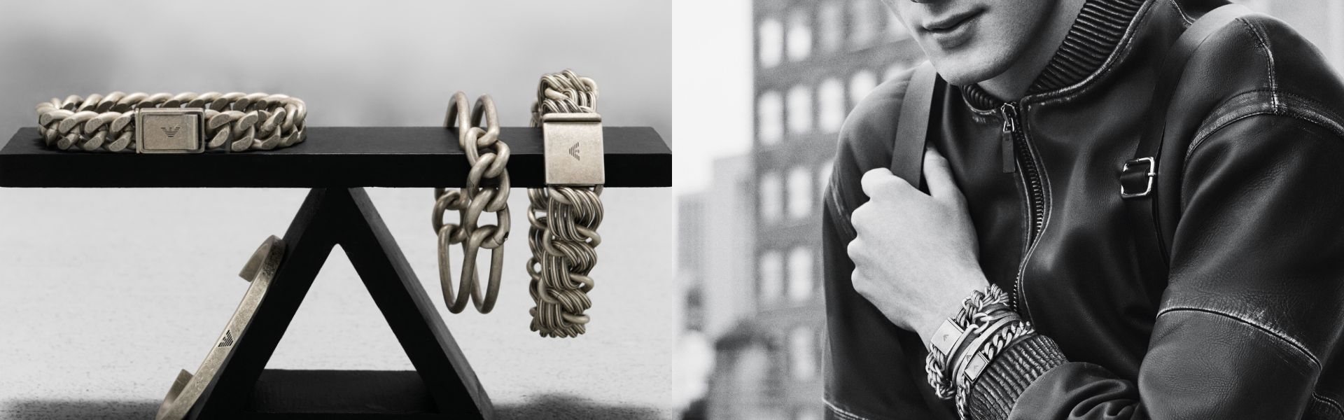 emporio-armani-jewellery