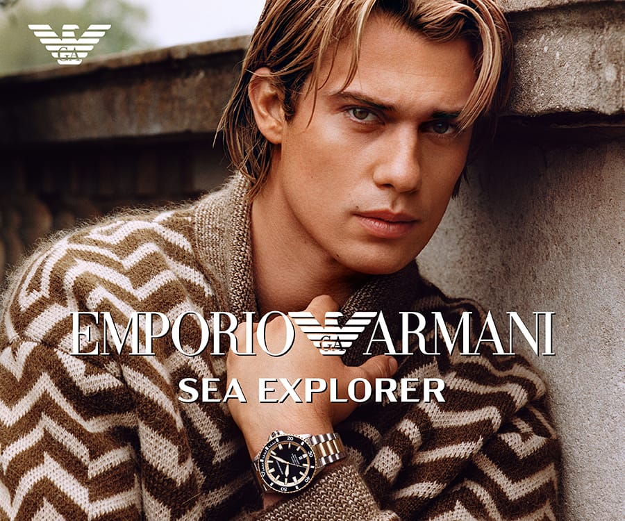 emporio-armani