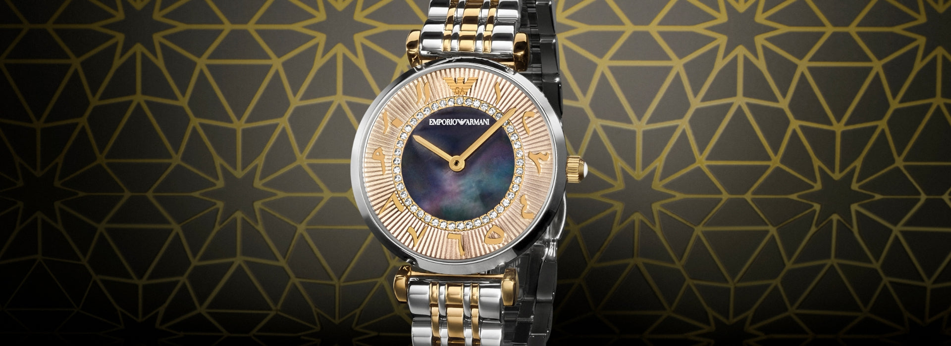 EDIT by Ahmed Seddiqi