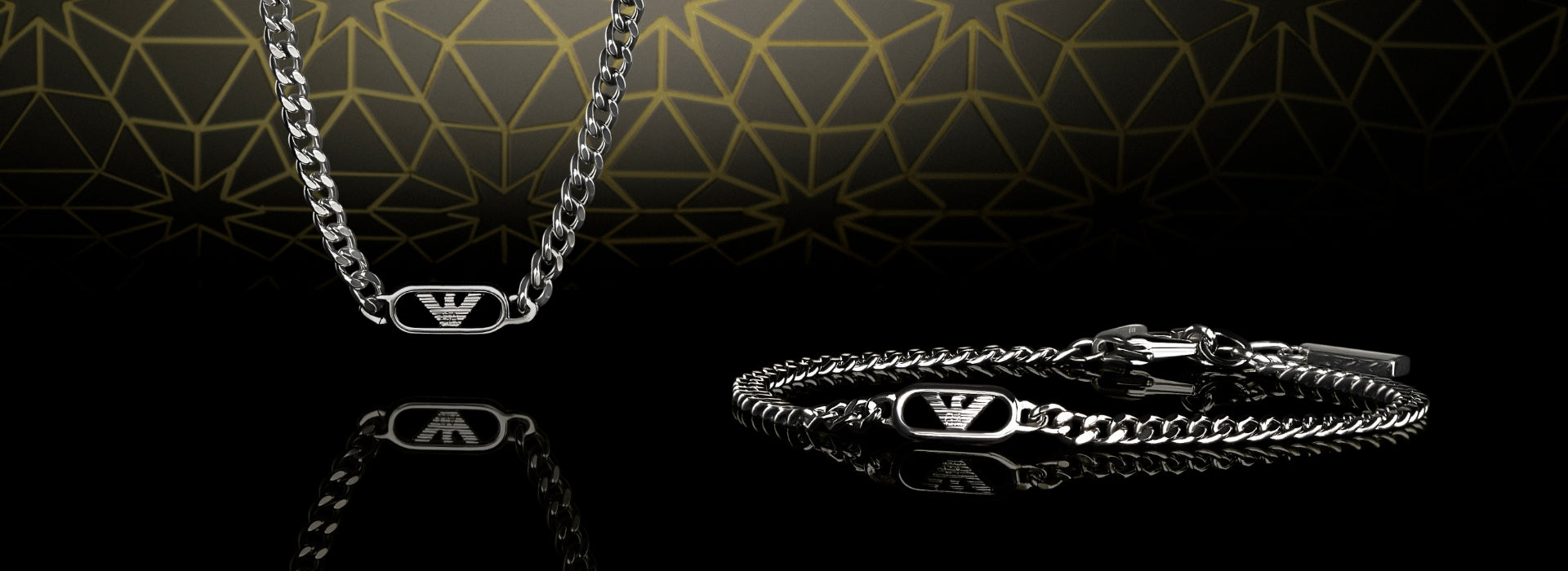 EDIT by Ahmed Seddiqi