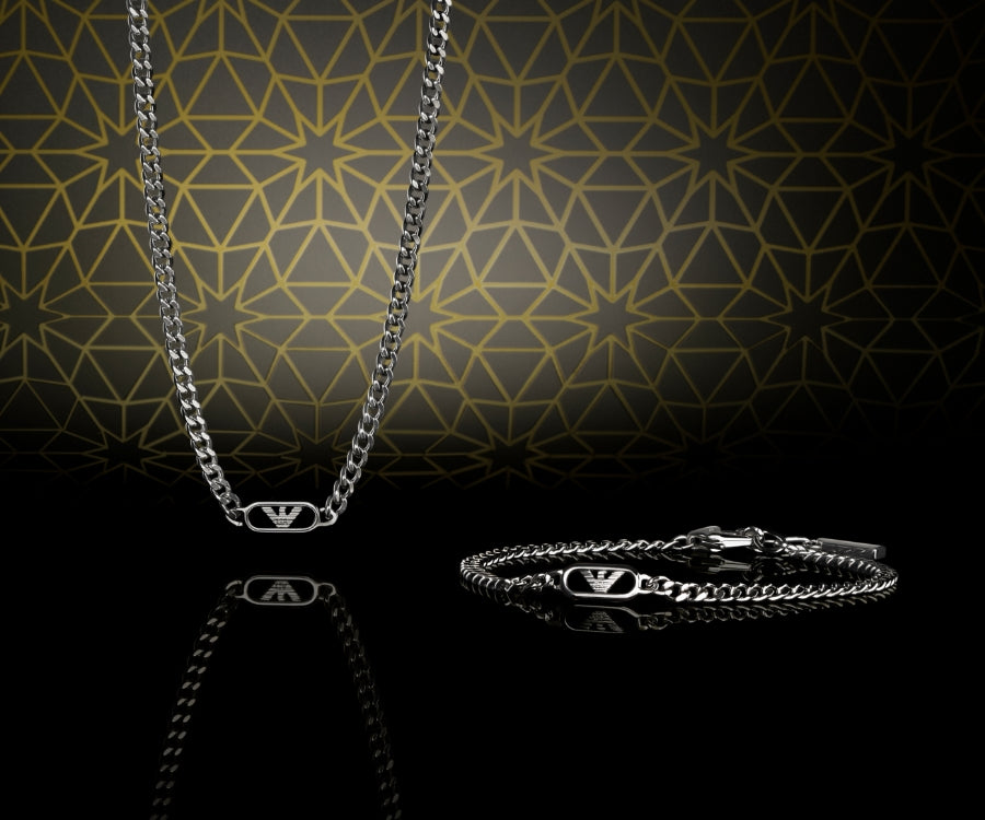 EDIT by Ahmed Seddiqi