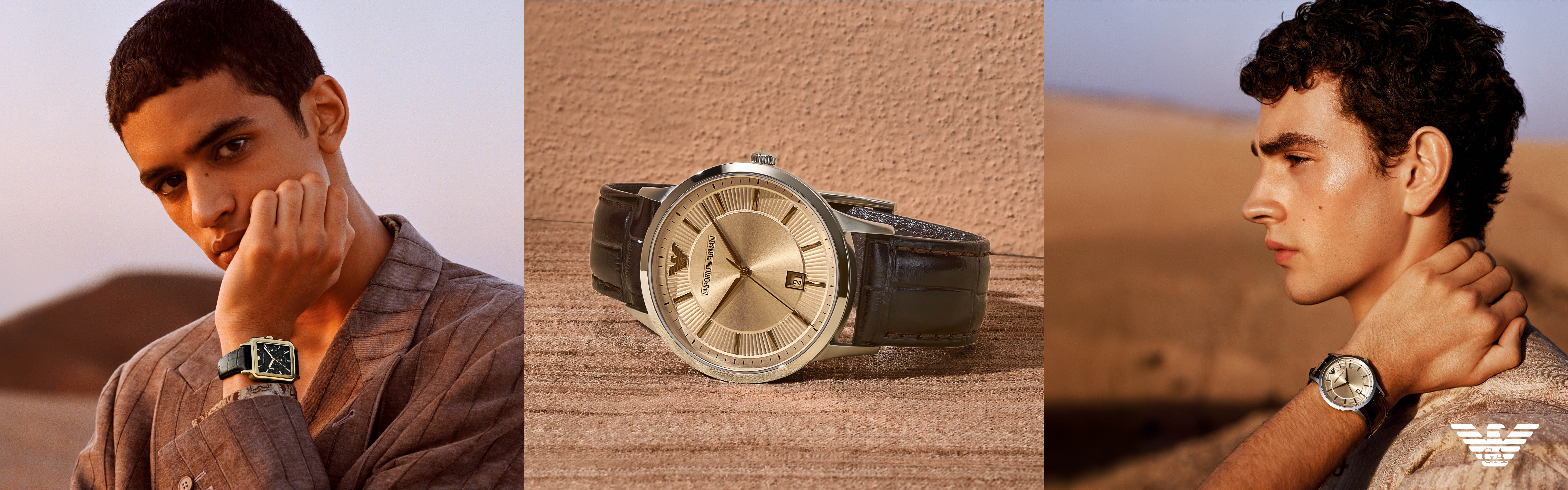 emporio-armani
