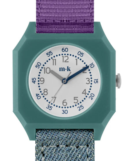 Product based on  color