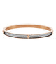 Product featured image