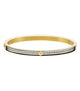 Product featured image