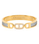 Product featured image