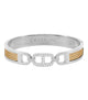 Product featured image