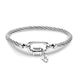 Product featured image