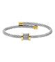 Product featured image