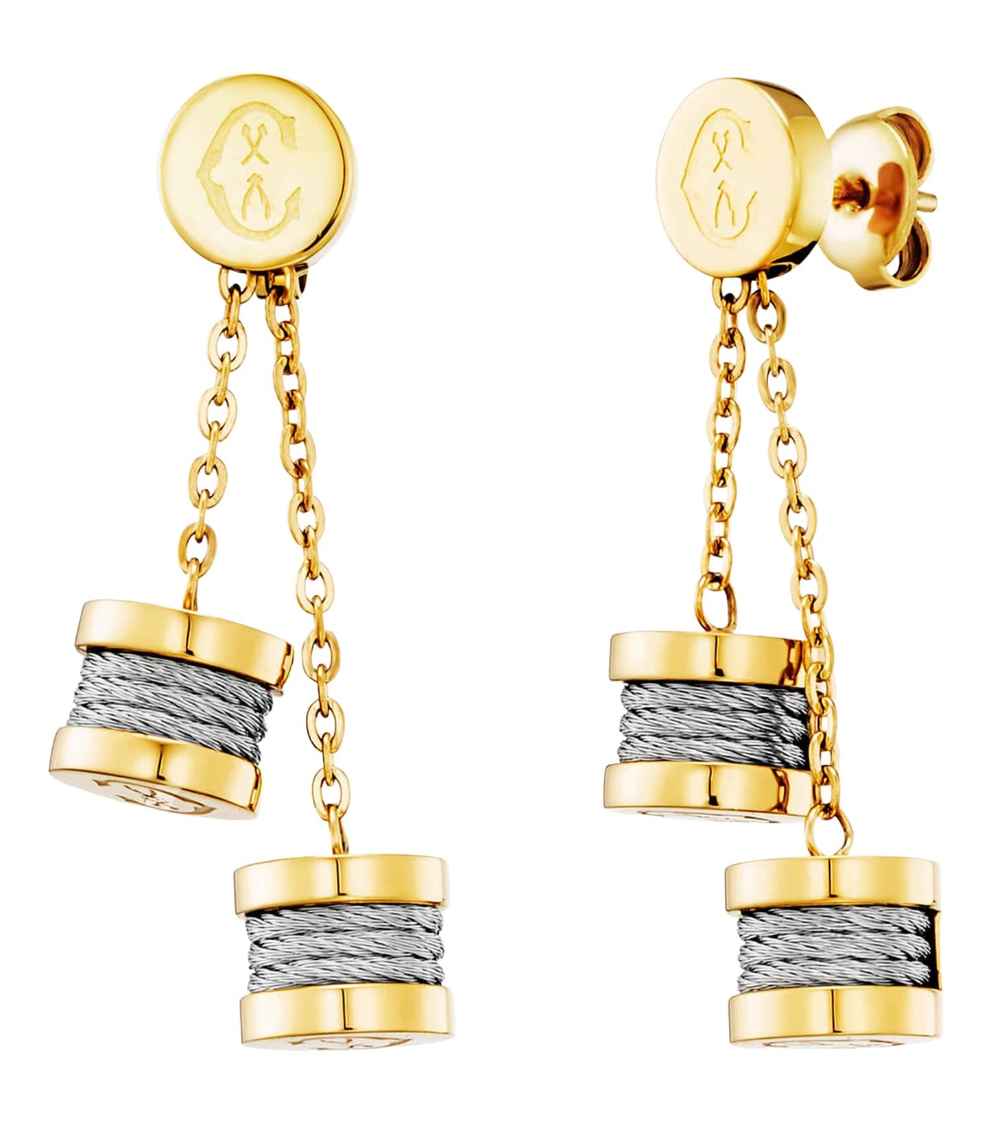 ForeveR Minis Earrings