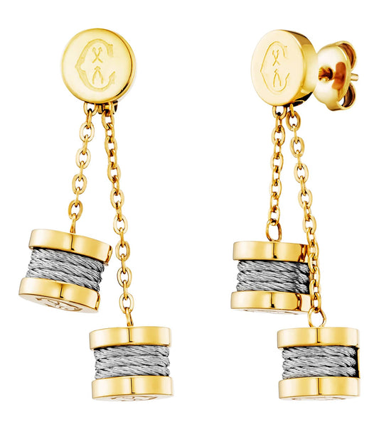 ForeveR Minis Earrings