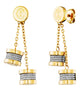 Product featured image