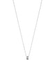 Product featured image
