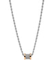 Product featured image