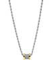 Product featured image