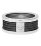 Product featured image