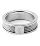 Product featured image