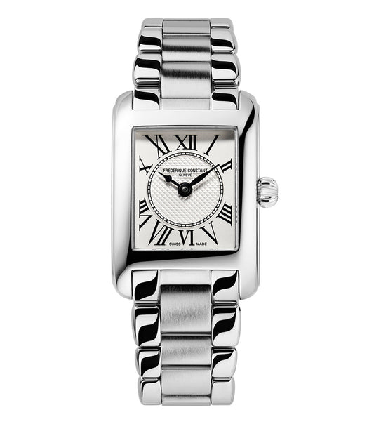 Classics Carree Ladies