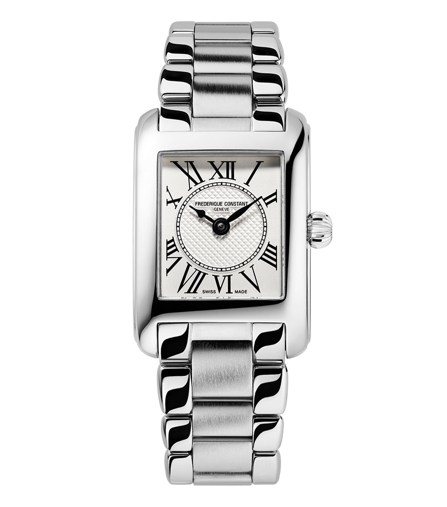 Classics Carree Ladies