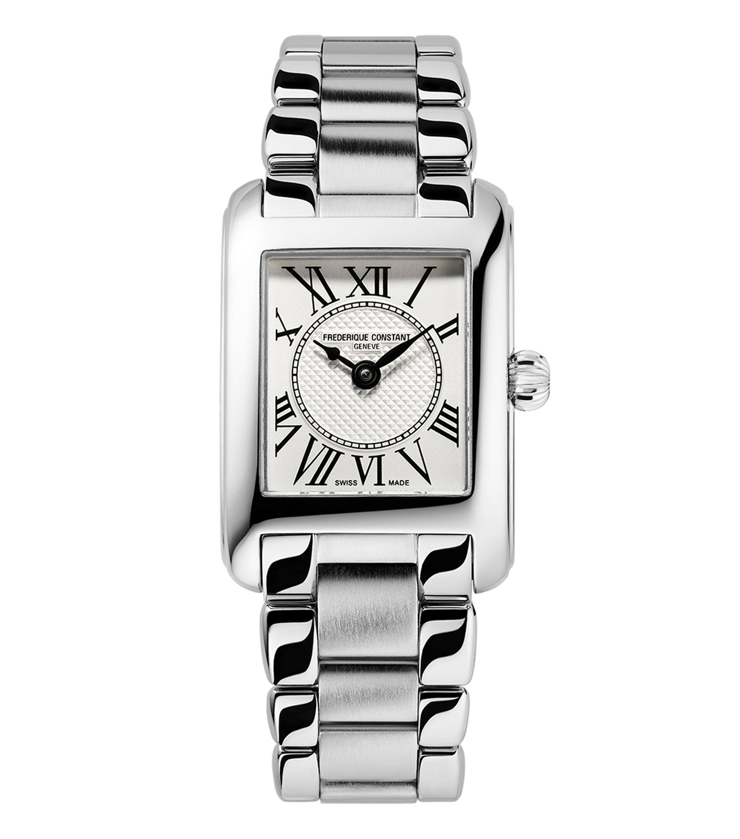 Classics Carree Ladies