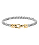 Product featured image