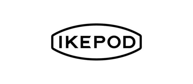 Product based on  color