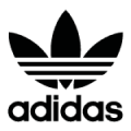 Addidas