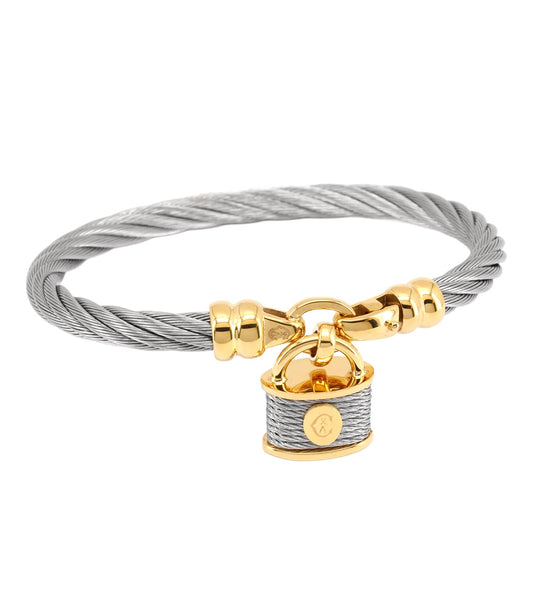 St-Tropez® Linked-Up Bangle