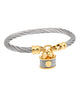 Product featured image