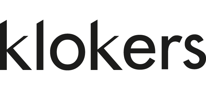 Product based on  color